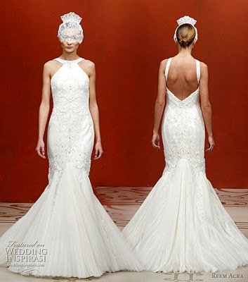 wedding dresses 2011 winter. Fall winter Wedding Dresses