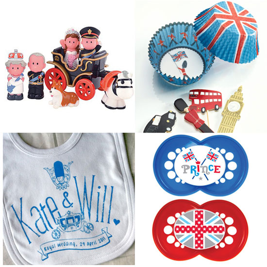 Ten tot-friendly royal wedding cindy crawford beach wedding photos. Ten tot-friendly royal wedding