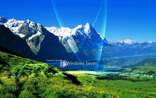 wallpaper desktop free download windows 7. High Rise Free Desktop Window