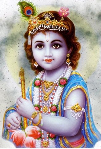 Beautiful Wallpapers Of Lord Krishna. lord krishna iphone ipod