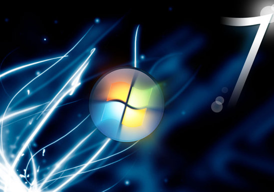 windows vista animated wallpaper. Related: desktop, Windows 7