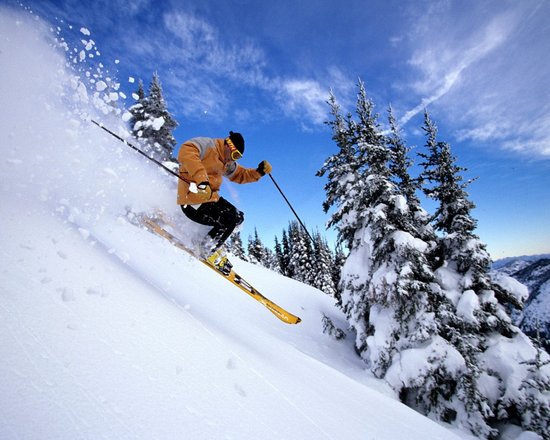 skiing wallpapers. ski wallpaper. Ski Wallpaper