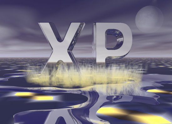 wallpaper xp windows. Windows XP Animated Wallpaper