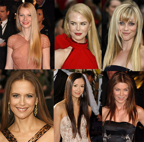 hairstyles for round faces and thin. hairstyles for round faces and