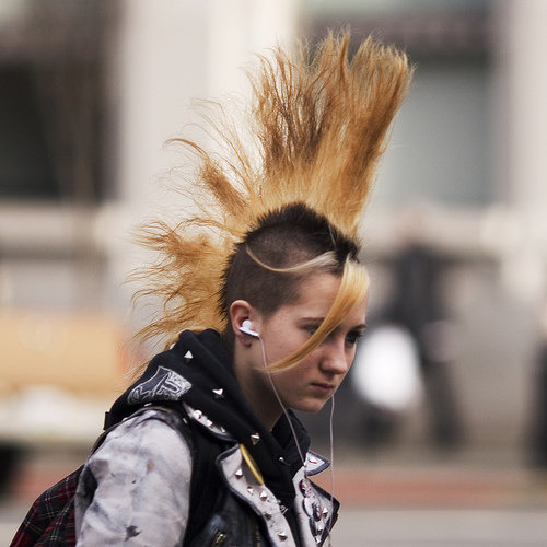 corn row hairstyles. cornrow hairstyles for women.