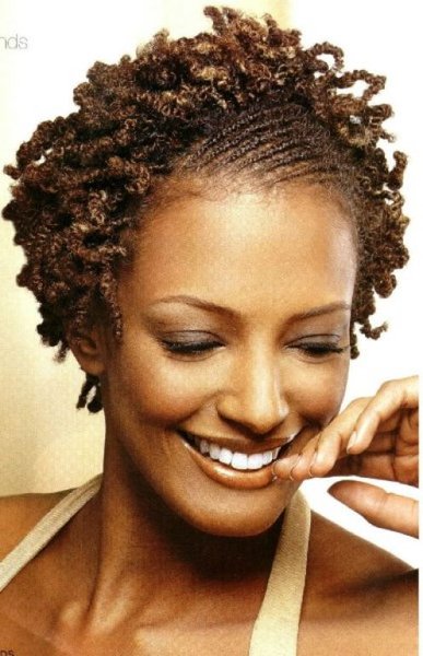 african american braid hairstyles. Loss in lack and girls how to