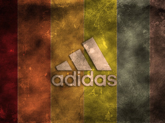 adidas logo wallpaper. Adidas Logo Wallpaper
