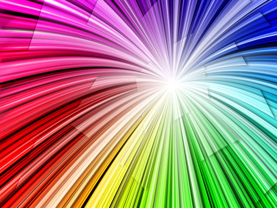 abstract wallpaper rainbow. abstract wallpaper rainbow.