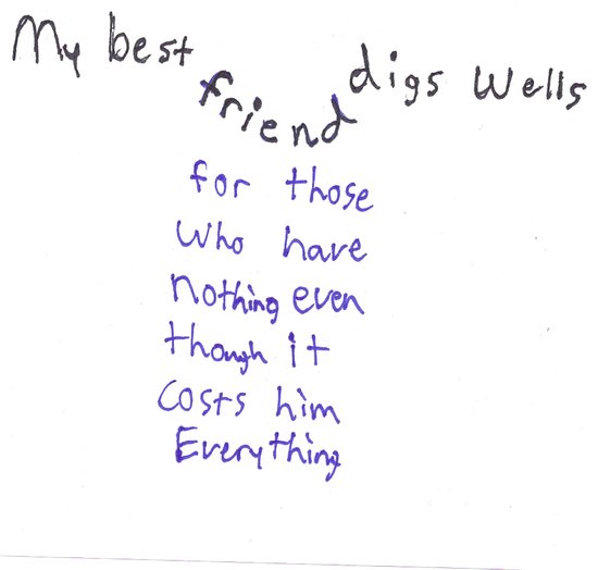 poems for best friends forever. short est friends forever poems. cute poems for your est