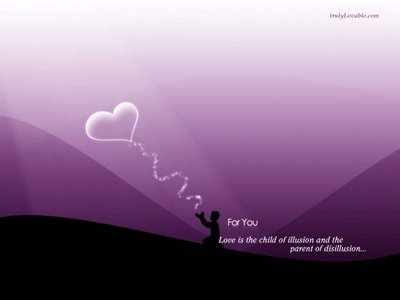 Cute Love Wallpapers With Quotes. Cute Love Wallpapers For