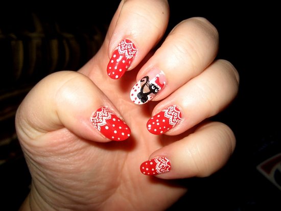 nail designs for 2011. Designs+for+nails+2011