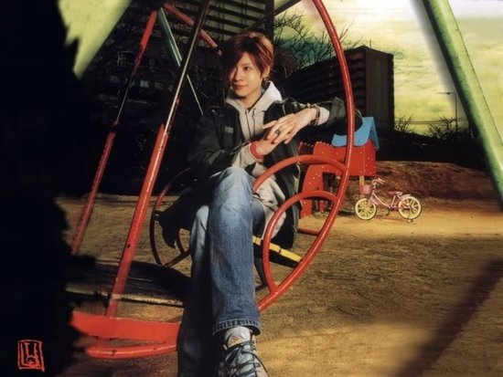 Gackt Malice Mizer. Gackt (Malice Mizer and Solo); Gackt (Malice Mizer and Solo) gackt malice mizer. Gackt Malice Mizer. Gackt (Malice Mizer and Solo); Gackt (Malice Mizer and Solo)