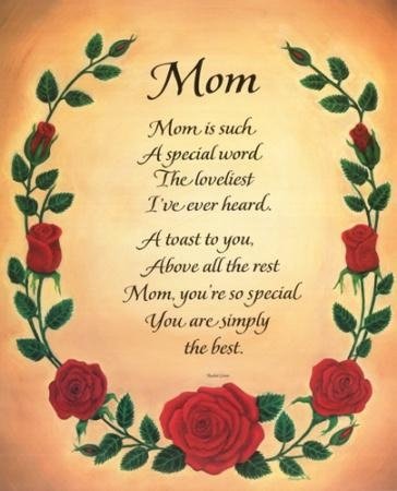 mothers day quotes from the bible. mothers day quotes from the