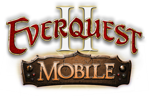 Mobile+logo+png