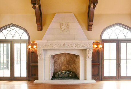 world cup 2011 images of sachin_15. Custom Fireplace Mantels And