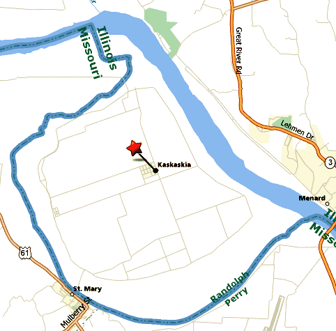west of mississippi river map. west of mississippi river map.