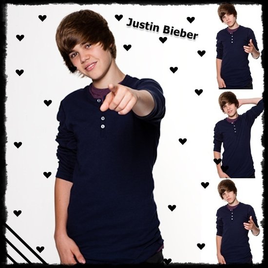 justin bieber funny quotes. Justin Bieber Quotes; Justin