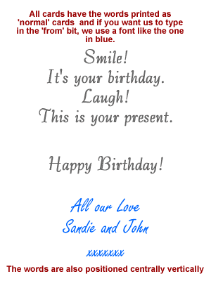 nice poems for mums. funny birthday poems for mom.