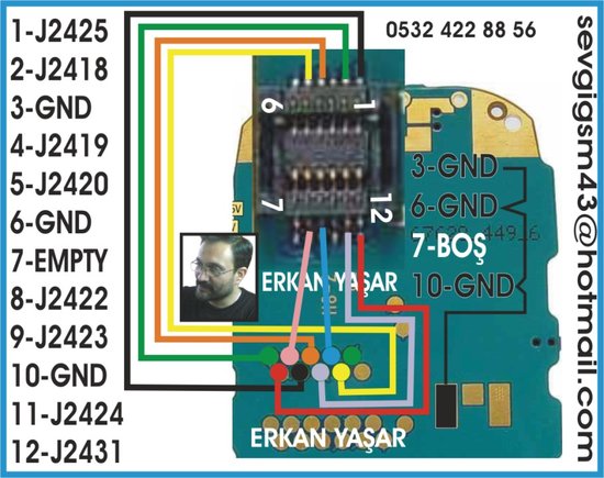 2600 lcd jumper. 2600 Lcd Jumper.