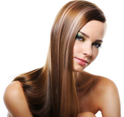 brown hair with caramel highlights. dark rown hair and caramel highlights. Blonde Highlights And; Blonde Highlights And. mulo. Apr 22, 08:00 PM