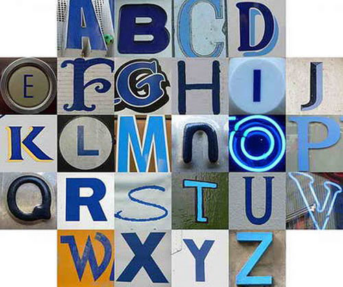 3d graffiti alphabet letters z. cool graffiti alphabet letters z. Graffiti Alphabet Letters A-Z; Graffiti Alphabet Letters A-Z. c-Row. Sep 12, 04:29 PM. APPLE BRING BACK COLUMN VIEW PLEASE