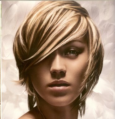 blonde hair highlights on brown hair. londe hair colours highlights