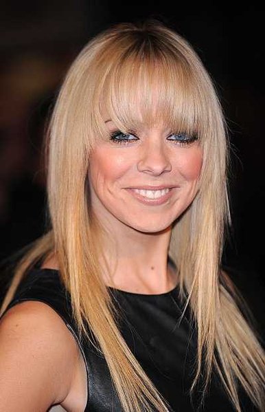 cute blonde hairstyles with bangs. cute blonde hairstyles with