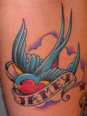 tattoo design swallow. tattoo design swallow. swallow tattoo designs. swallow tattoo designs.