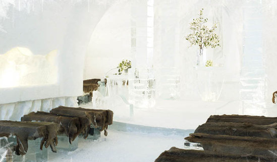 White Wedding Table Decorations. wedding table decoration,