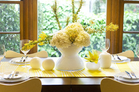 Ideas For Centerpieces For Wedding Tables. Wedding Table Centerpieces Yellow Wedding Table Centerpieces, beautiful