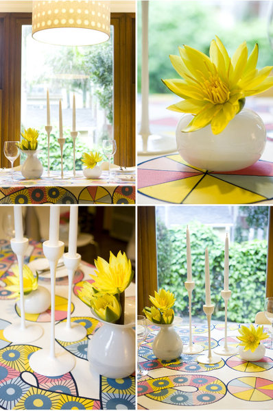 ideas for centerpieces for weddings. Wedding Decoration Ideas