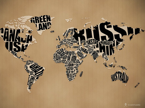 world map political high resolution. the world map wallpaper. ideas