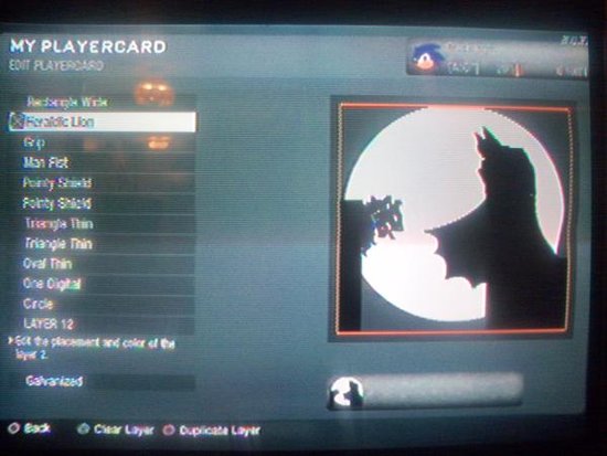 cool black ops player card ideas. cool black ops emblems ideas. Cool Black Ops Emblems Ideas
