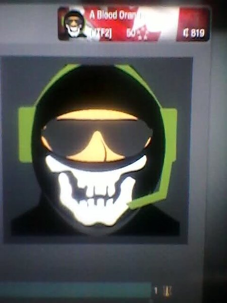 call of duty black ops emblems ideas. Cool Black Ops Emblems Ideas.