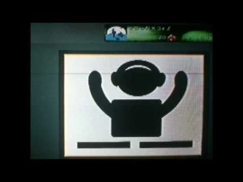 Black Ops Emblems Pokemon. lack ops emblems girl. lack