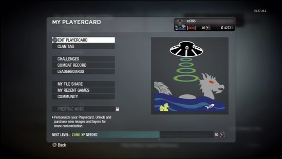 cool black ops emblems pics. Cool Black Ops Emblems Ideas