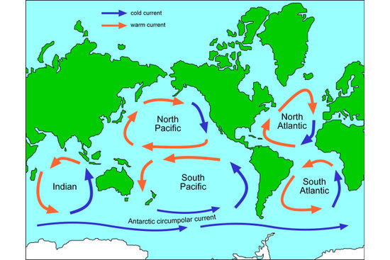 map of oceans. WORLD MAP CONTINENTS OCEANS