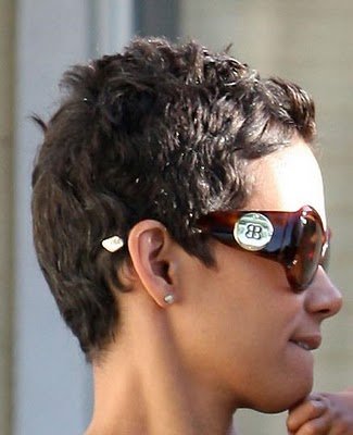 short hair trends 2011. 2011 Short Hair Trends. Short hair styles, Short; Short hair styles, Short. zen.state. Apr 4, 11:19 AM. The only drives that really go above 15 watts are