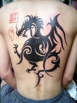 tribal tattoos designs and meanings. Tattoos Designs And Meanings.