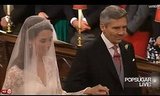 What Do You Think of Kate Middleton's Wedding Look?