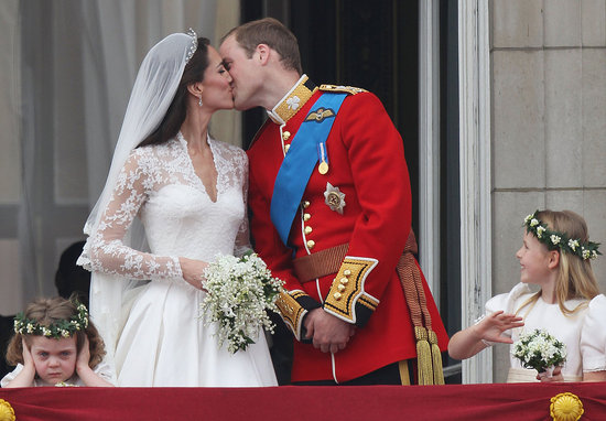 kate middleton william kiss. Prince William Kate Middleton