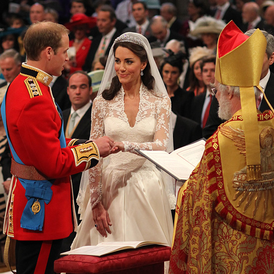 will and kate fridge. william kate fridge. ge