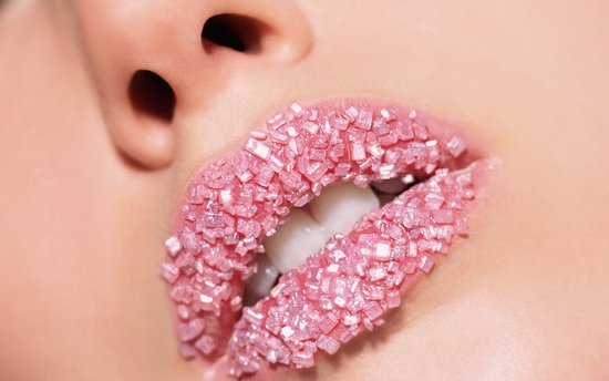 lips wallpaper. candy lips wallpaper. with