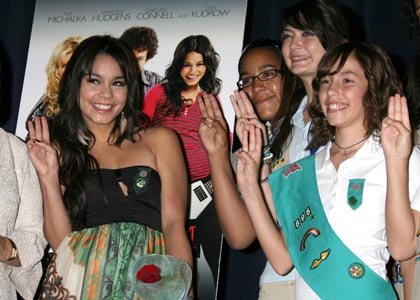 vanessa hudgens dress style. vanessa hudgens dress style. So here is a celebrity style guide to dress as