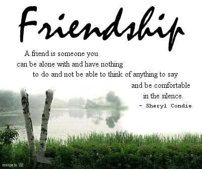 best friends forever quotes. Best Friend Quotes