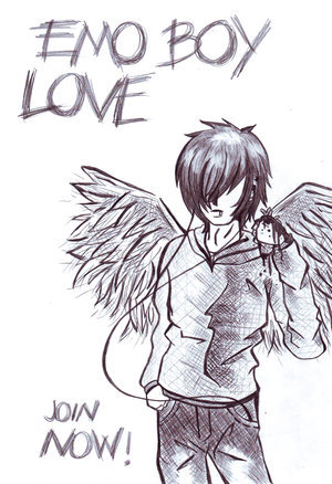 i love you this much cartoon. i love you this much cartoon.