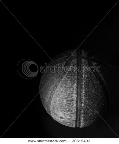 black and white basketball photos. lack and white basketball