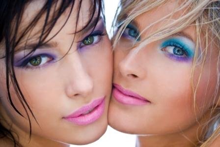 cute eye makeup. cute eye makeup ideas for blue eyes. eye makeup tips for teens.