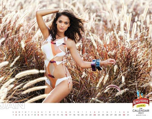 june and july calendar 2011. may june july august 2011