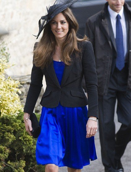 kate middleton style 2011 kate. Princess Kate Middleton